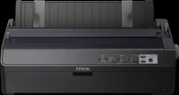 Imprimante Epson LQ2090 II Matricielle