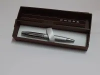 PARURE STYLO CROSS ORIGINAL 
