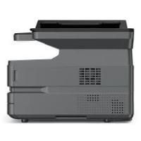 DELI m3100adn IMPRIMANTE MULTIFONCTION LASER MONOCHROME A4 - 31 PPM thumbnail 3