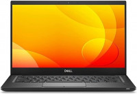 pc-portable-dell-i5-8th8g256ssd133-caba-bordj-el-kiffan-alger-algerie