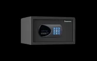 COFFRE FORT EXECUTIVE SAFE ACS-2H  