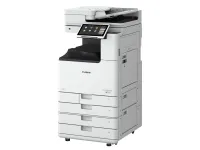 PHOTOCOPIEUR CANON ImageRunner ADVANCE DX C3822i LASER COULEUR A3