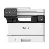 imprimante-multifonction-canon-mf463dw-laser-wifi-bordj-el-kiffan-alger-algerie