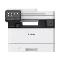 MULTIFONCTION CANON MF463DW LASER WIFI