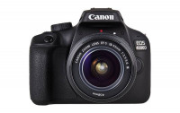 autre-appareil-photo-canon-eos-4000d-bk-18-55dc-18m-pixel-full-hd-wifi-bordj-el-kiffan-alger-algerie