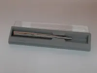 PARURE STYLO PARKER ORGINAL