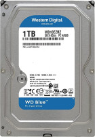 disque-dur-intern-1tb-western-digital-bordj-el-kiffan-alger-algerie