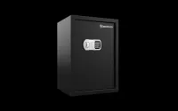 COFFRE FORT EXECUTIVE SAFE CS-563