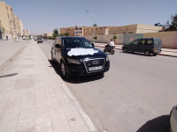 voitures-audi-q5-2010-quattro-tolga-biskra-algerie