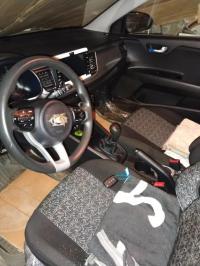 سيارات-kia-rio-5-portes-2020-بوسماعيل-تيبازة-الجزائر