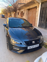 voitures-seat-leon-2019-fr-laghouat-algerie