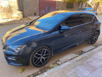 voitures-seat-leon-2019-fr-staoueli-alger-algerie