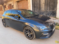 voitures-seat-leon-2019-fr-laghouat-algerie