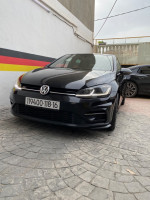 moyenne-berline-volkswagen-golf-7-2018-r-line-staoueli-alger-algerie