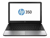 Pc portable - HP EliteBook 