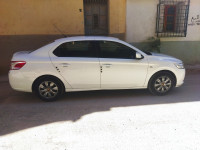 voitures-peugeot-301-2013-active-batna-algerie