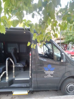 location-de-vehicules-bus-mercedes-sprinter-141-places-oran-algerie