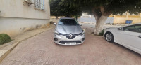 voitures-renault-clio-5-2021-business-tenes-chlef-algerie