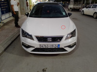 voitures-seat-leon-2019-fr-belkheir-guelma-algerie