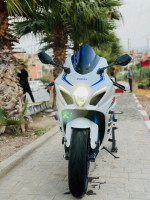 motos-et-scooters-suzuki-gsxr-l08-r-2018-algerie