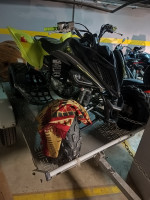 quads-yamaha-raptor-cheraga-alger-algerie