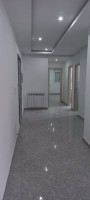 appartement-location-f4-alger-cheraga-algerie