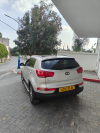 voitures-kia-sportage-2015-bejaia-algerie