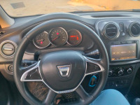 voitures-dacia-sandero-2019-stepway-blida-algerie