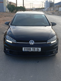 voitures-volkswagen-golf-7-2018-confortline-ain-yagout-batna-algerie