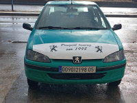 voitures-peugeot-106-1998-batna-algerie