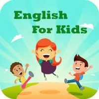 Promotion en langues étrangères 