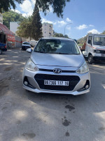 voitures-hyundai-grand-i10-2017-12-alger-centre-algerie