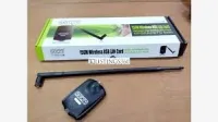 WiFi Sky 18 dbi RTL 8187