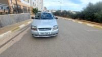 voitures-chevrolet-aveo-5-portes-2008-ls-birkhadem-alger-algerie