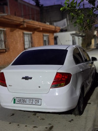 voitures-chevrolet-sail-4-portes-2012-chebli-blida-algerie