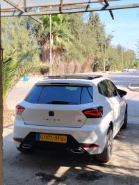 cars-seat-ibiza-2019-fr-chebli-blida-algeria