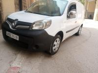 السيارات-النفعية-renault-kangoo-2014-confort-شبلي-البليدة-الجزائر