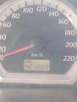 berline-chevrolet-optra-4-portes-2005-ain-nouissi-mostaganem-algerie