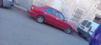 voitures-hyundai-accent-2006-gls-mostaganem-algerie