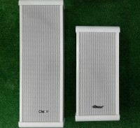 آخر-enceinte-alton-hs-253030w-252020w-المحمدية-الجزائر