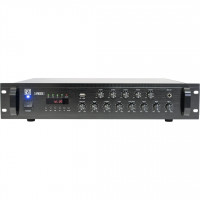 آخر-amplificateur-mixage-pa-a-5-zones-240w-avec-usb-bluetooth-fm-telecommande-المحمدية-الجزائر