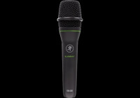 autre-microphone-dynamique-mohammadia-alger-algerie