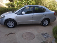 voitures-suzuki-swift-2008-el-omaria-medea-algerie