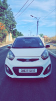 voitures-kia-picanto-2013-funny-tizi-ouzou-algerie