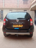 voitures-dacia-duster-2016-ain-soltane-defla-algerie