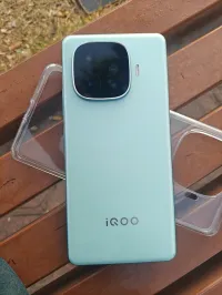 Vivo Vivo iqoo z9 5g