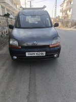 voitures-renault-kangoo-2002-privilegie-feraoun-bejaia-algerie