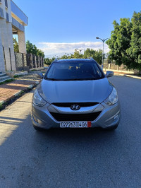 voitures-hyundai-tucson-2014-prestige-bejaia-algerie