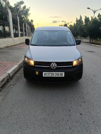 voitures-volkswagen-caddy-2018-combi-feraoun-bejaia-algerie