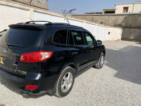 voitures-hyundai-santafe-2012-algerie